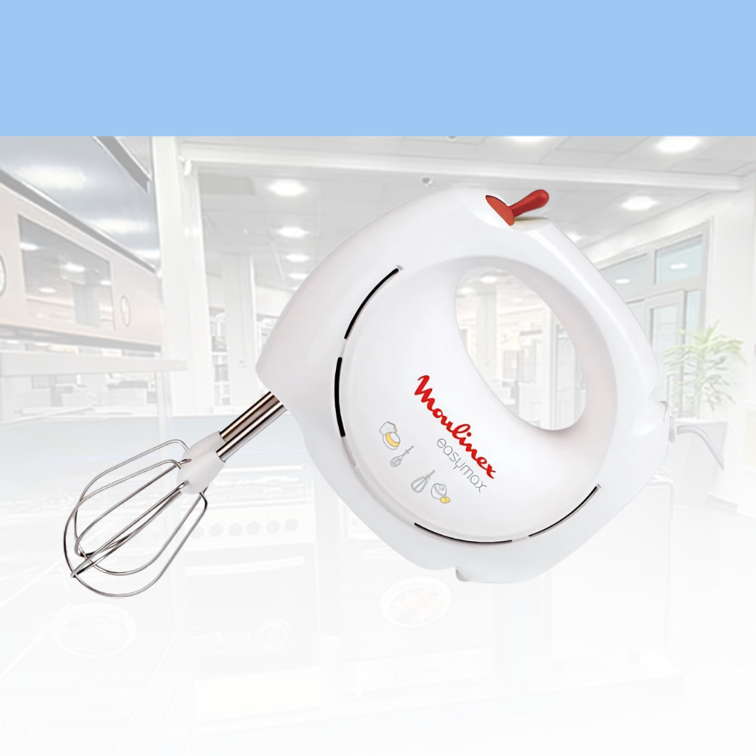 ABM11A30 BATTEUR MOULINEX