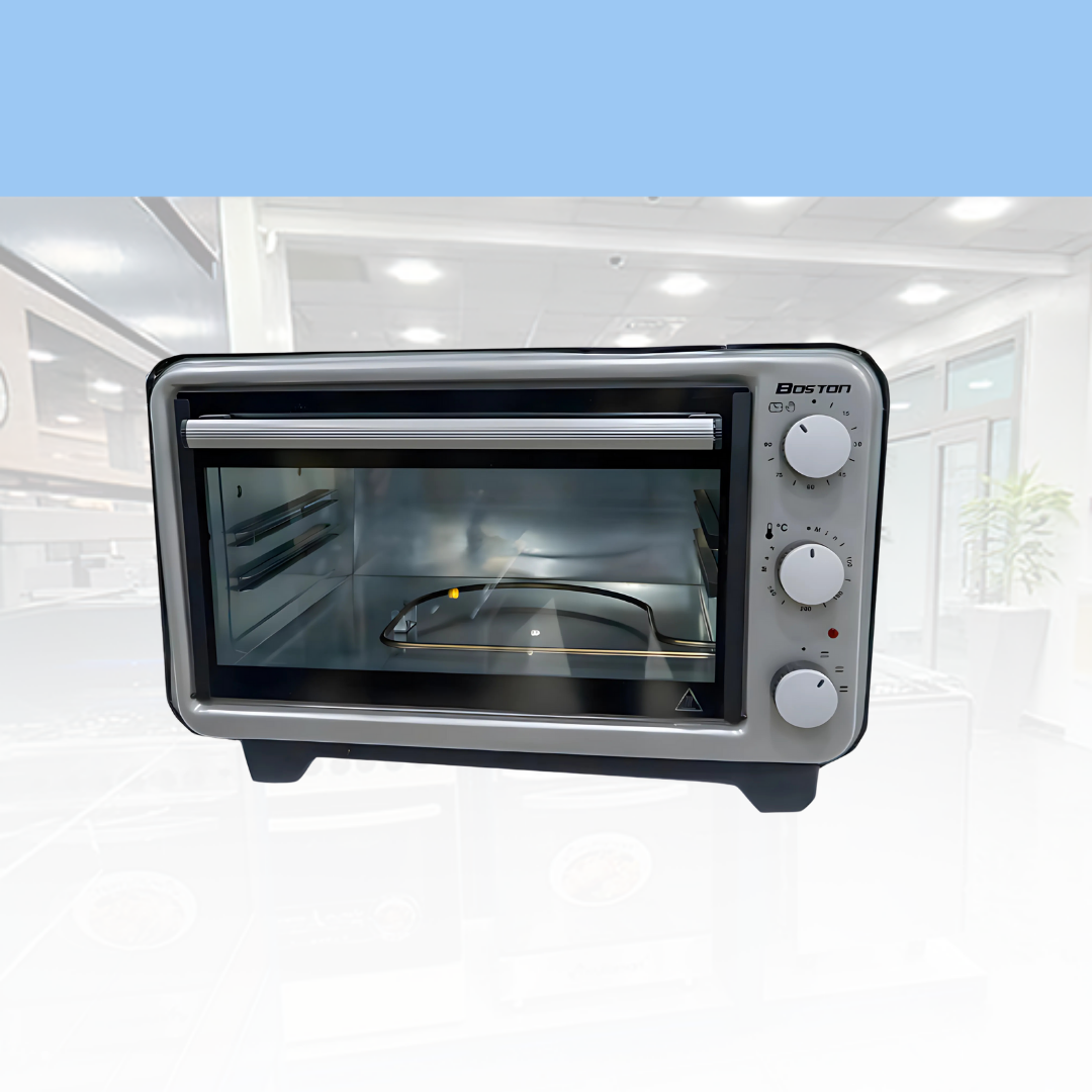 BMF-A70 36L FOUR ELECTRIQUE BONSTON 36L