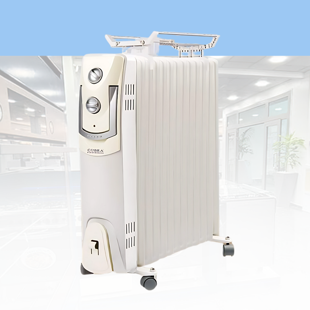 CB-BH-11B BAIN D'HUILE 11 ELEMENTS