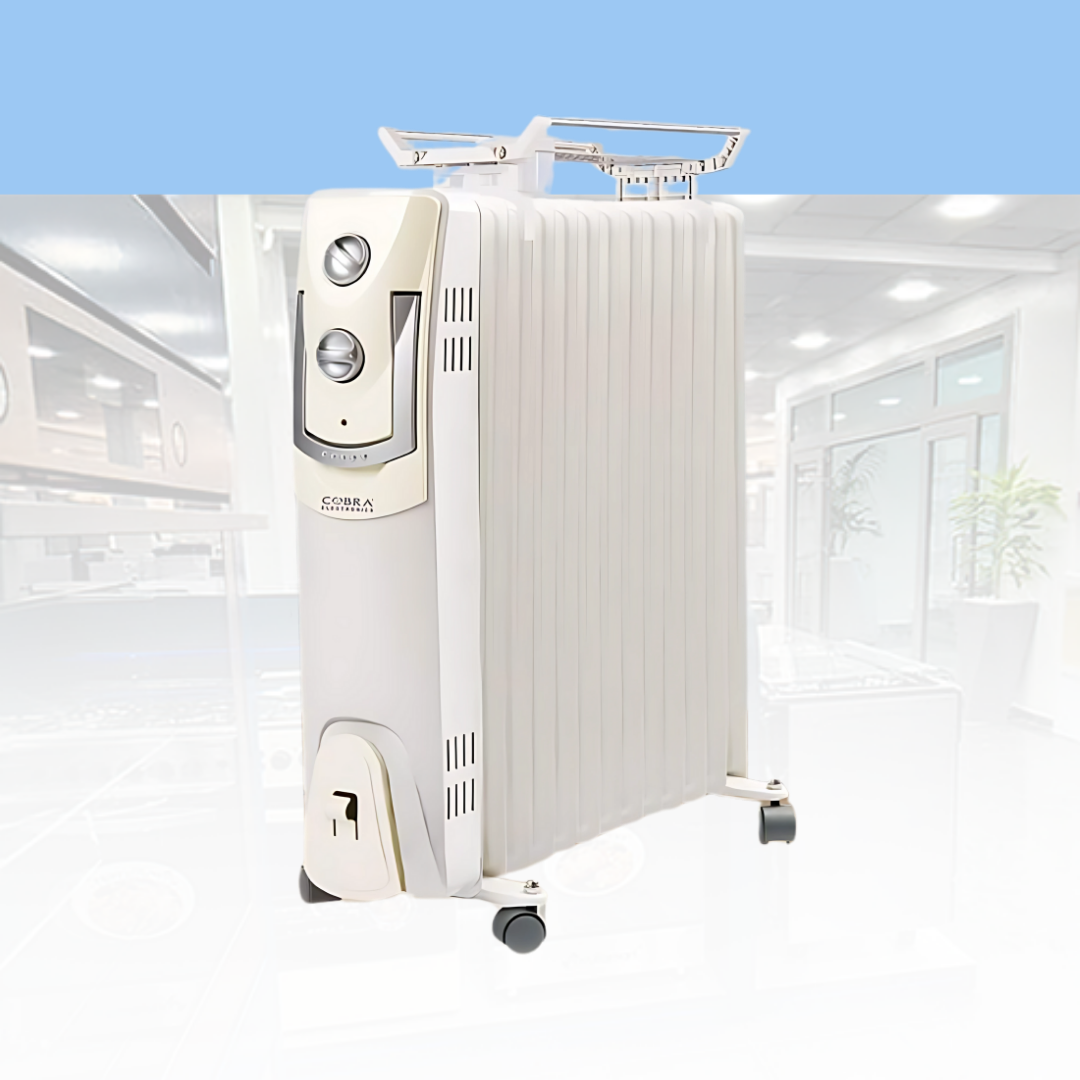 CB-BH-13 BAIN D'HUILE 13 ELEMENTS