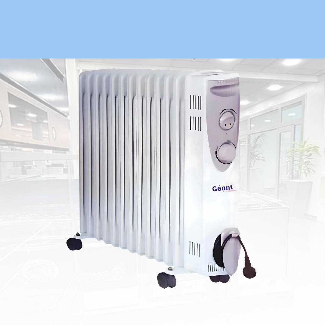 GE-BH-C29 BAIN D'UILE 9 ELEMENTS