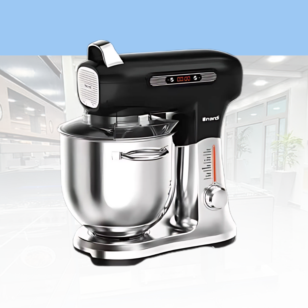 NP-MP2SN PETRIN NARDI MAESTRO MULTIFONCTION _NOIR-INOX